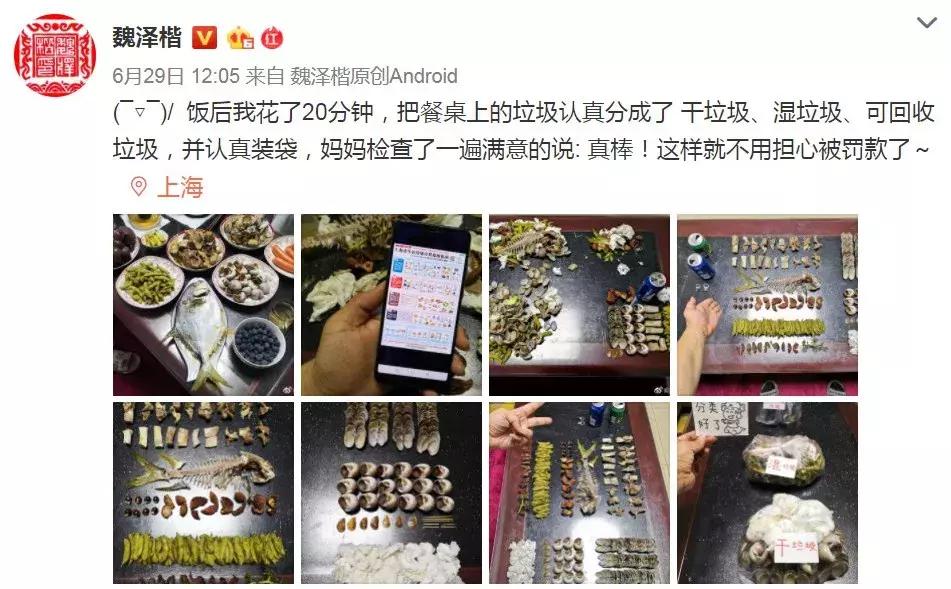 我们调侃“你是什么垃圾”时,日本这个小镇已经零垃圾生活15年了