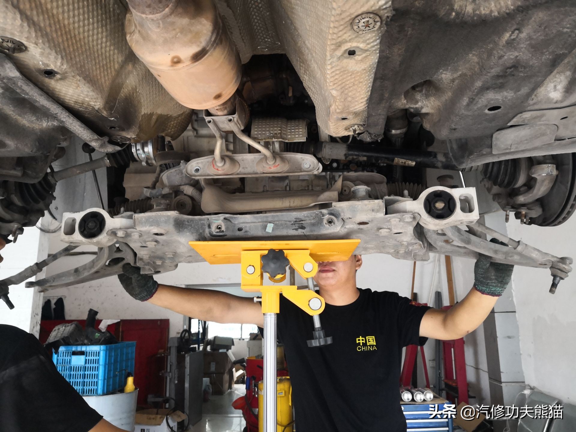 大众cc烧机油什么导致的,大众cc烧机油有多厉害