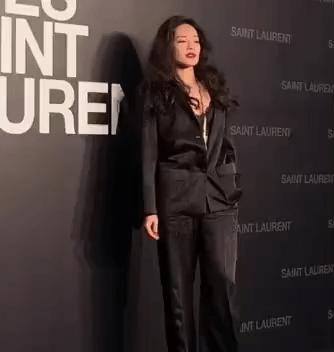 倪妮舒淇变美思路,倪妮舒淇脸型分析