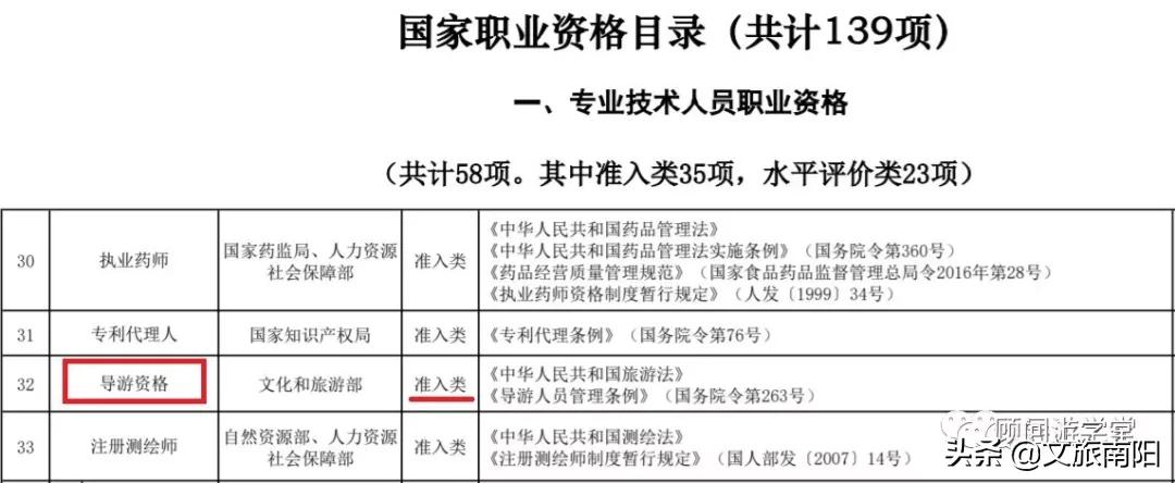 导游团疫情,疫情导游遇到高危怎么办