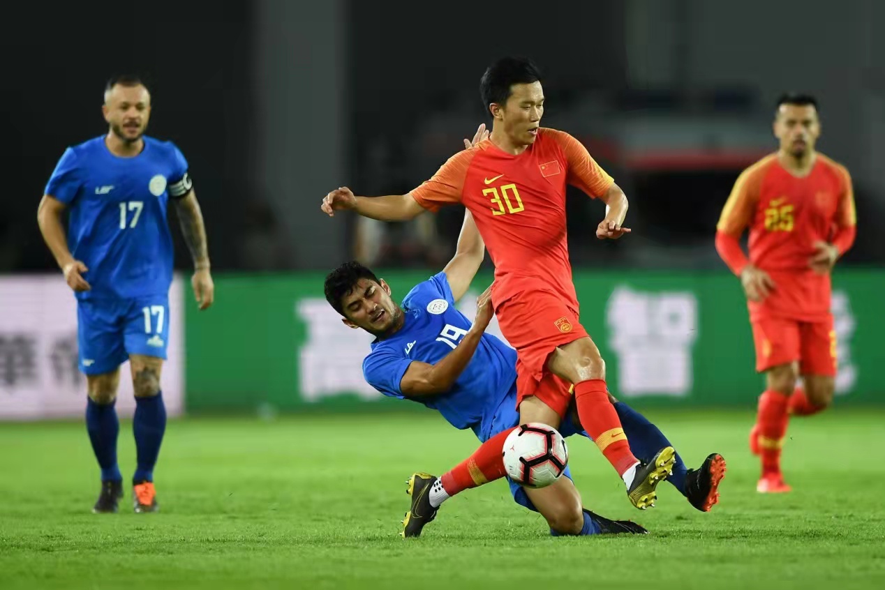 有史以来所有球员最佳阵容,现役球员最强阵容排名