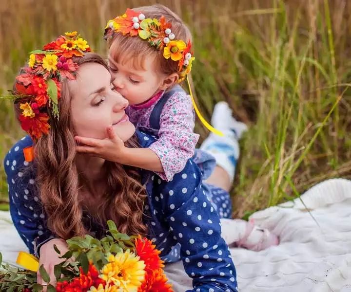 生完孩子尿失禁怎么避免,生完孩子后怎么防止怀孕