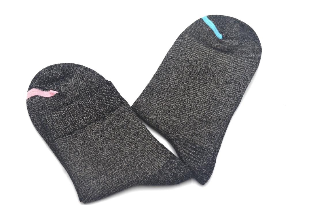 彻底解决脚臭的小妙招,夏天脚臭太尴尬教你一招