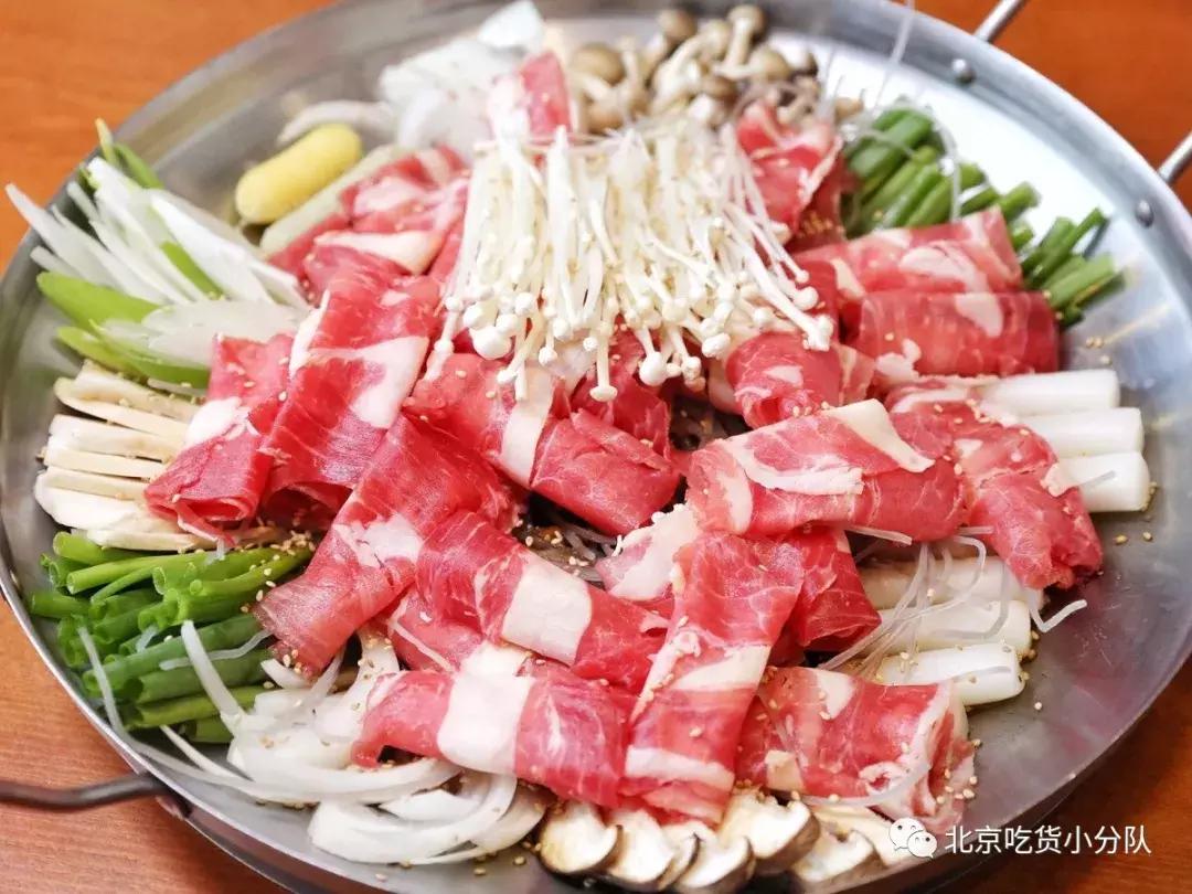 韩国部队火锅在中国有人吃吗,韩国部队火锅要用什么锅