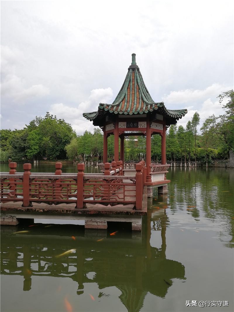 己所不欲勿施于人厉害之处,从己所不欲到勿施于人