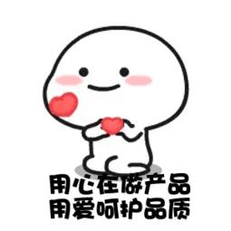 双十一现货猫粮,双十一猫粮预购