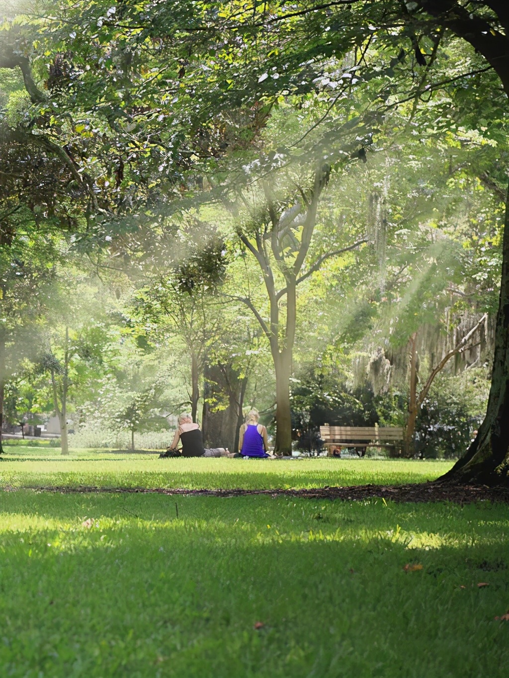 这些限定款神仙色号，只有住进这里才知道
