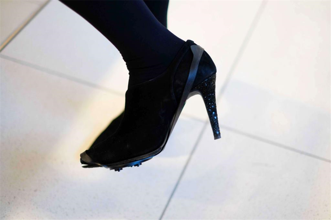 日本札幌县,日本札幌市一年四季