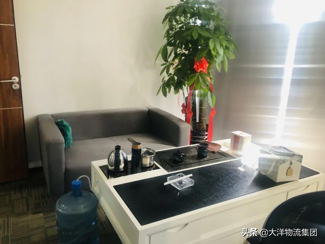 蓝途新能源物流车,蓝途新款