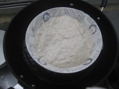 中国古代皇帝美食做法,中国皇帝吃的美食自己做