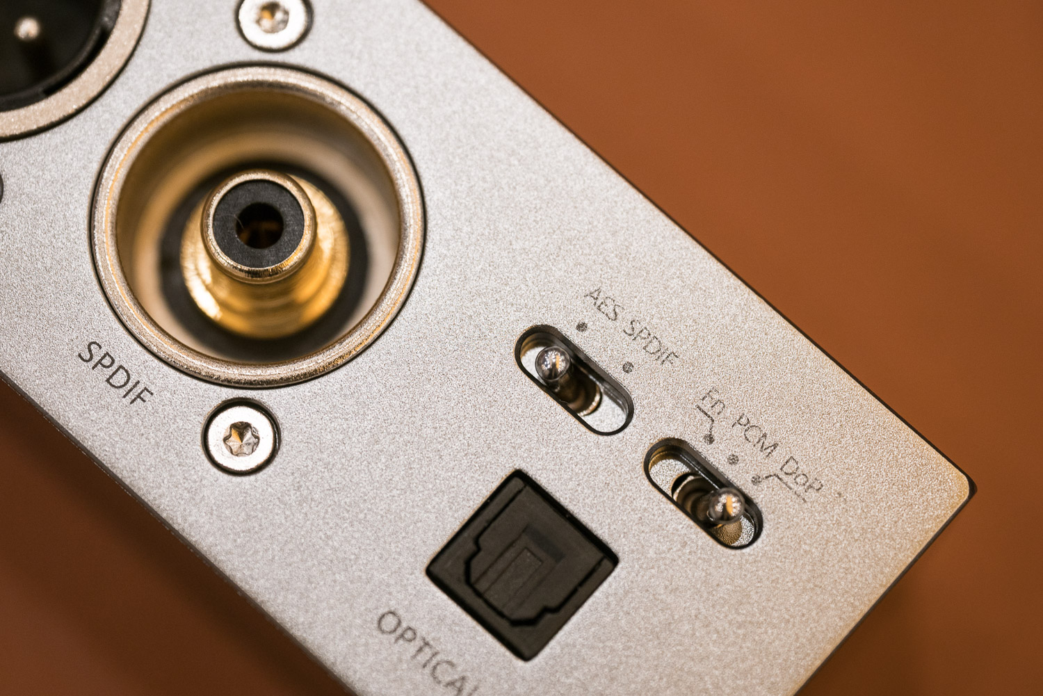 2020上海国际耳机展，万字长文带你回顾这次的听觉盛宴