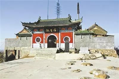 牛郎织女的传说怎么来的,牛郎织女的传说视频