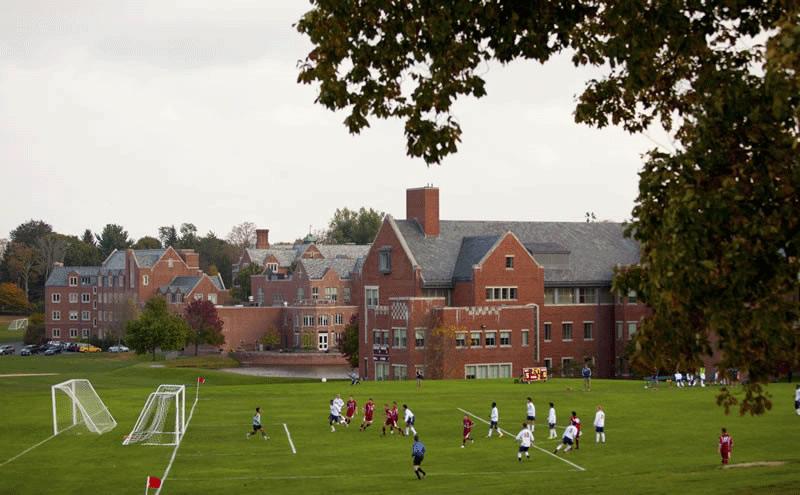 康县高中学校推荐,康州哪个学校最好