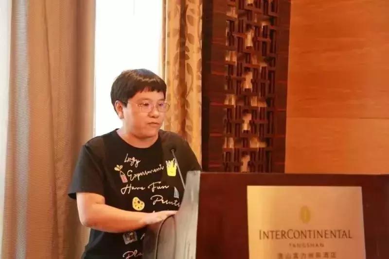 唐山抗癌组织集体抗癌活动吗,唐山医药年会