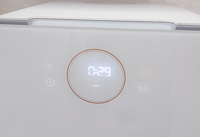 云米洗碗机sugare2,云米irona1洗碗机