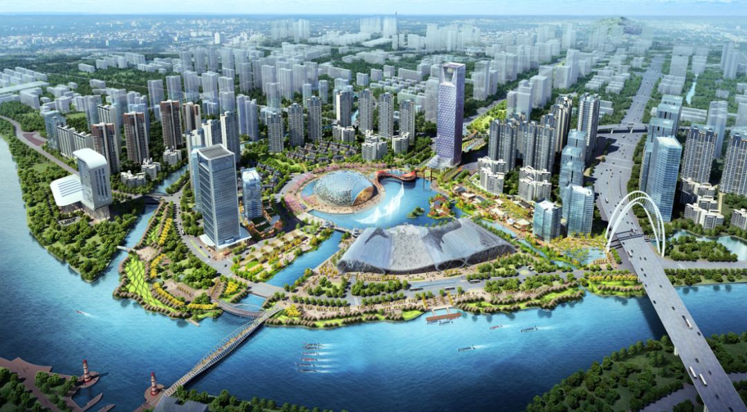 怡翠尊堤新楼盘,怡翠尊堤江景大城