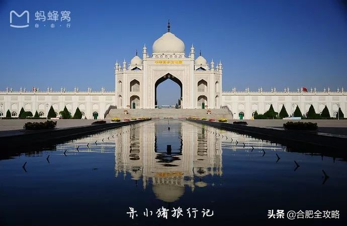 合肥特价国际机票攻略,12月份合肥飞哪里机票便宜