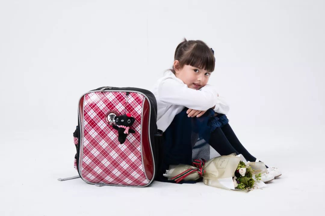 授之以鱼不如授之以渔怎么解,授之以鱼不如授以渔的启示