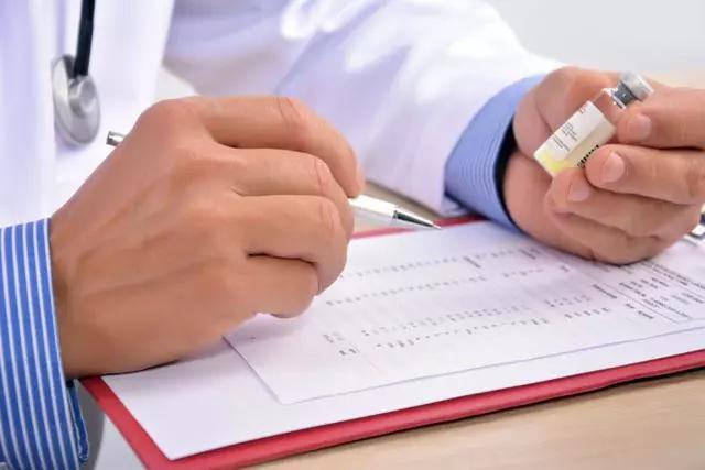 360度详解恩替卡韦治乙肝,说明书上绝对没有