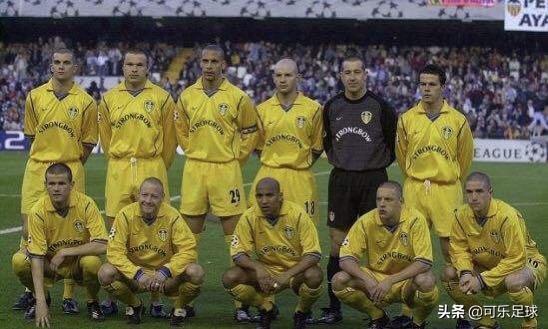 欧洲足球史上十大豪门俱乐部排名,欧洲各大豪门历史最佳阵容