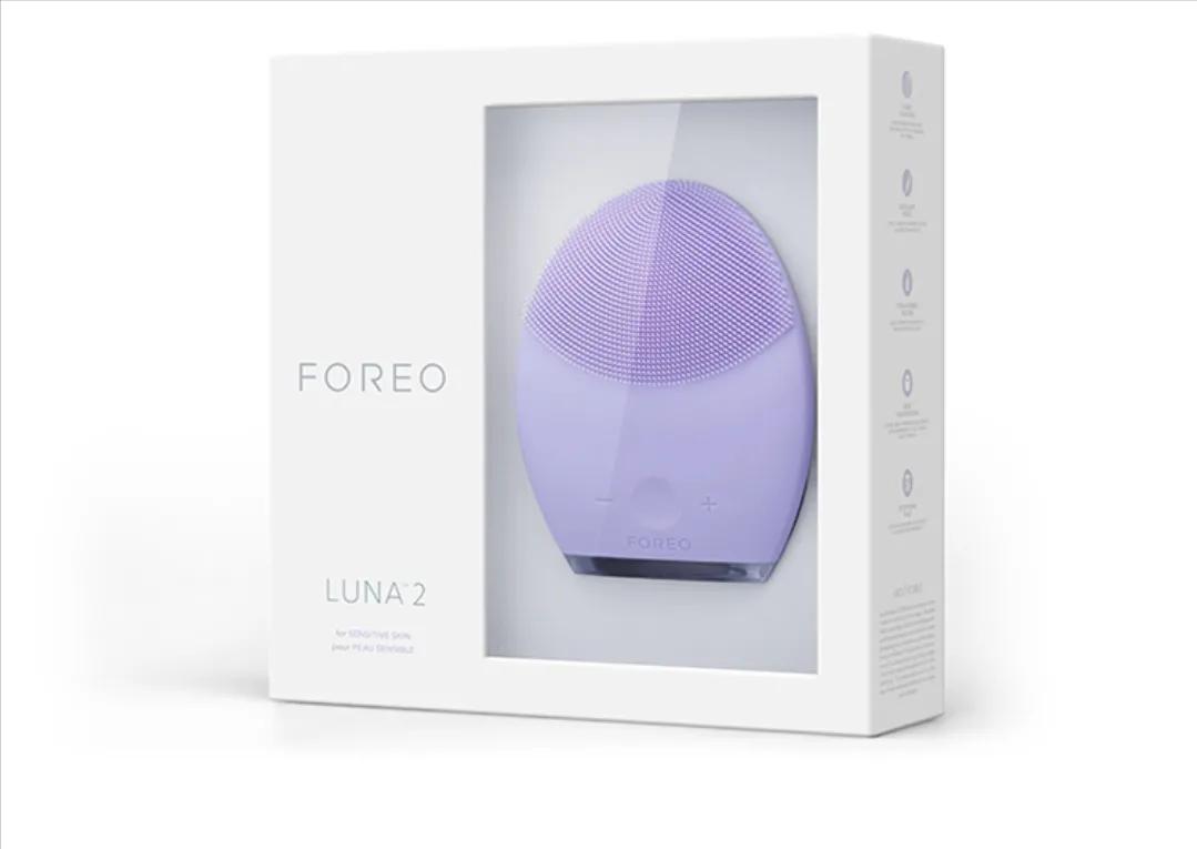 吃土都要用的水乳,吃土也要配齐的化妆品