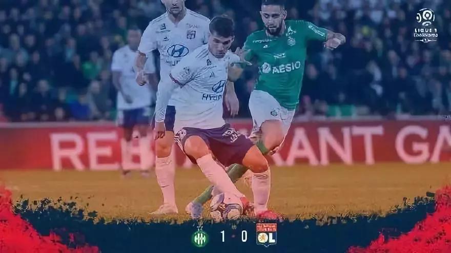 英超9个保级队7个换帅,两支中超球队先后宣布换帅