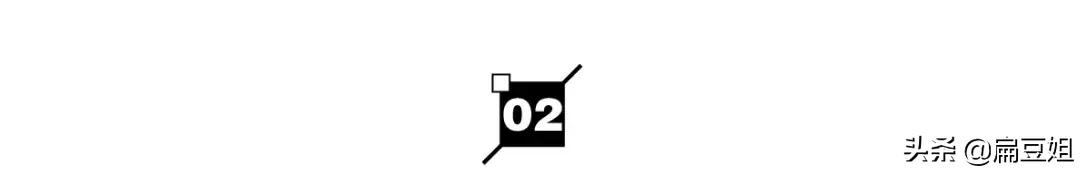 业余时间去做点什么赚钱,普通人还能做哪些副业赚点小钱