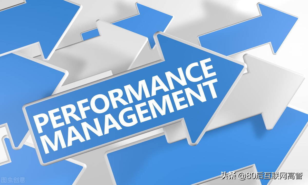 coo如何做好运营管理,运营管理的盈利模式