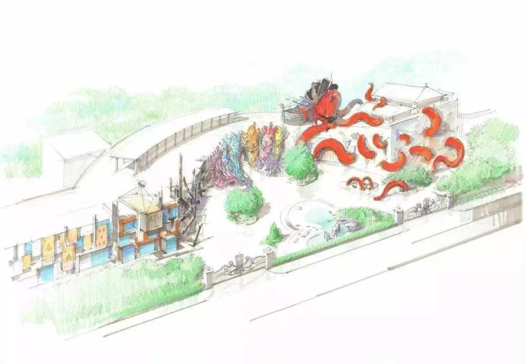 600块密室逃脱,699元密室逃脱