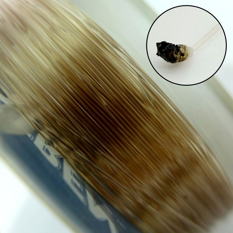 渔具行业的真实现状,渔具行业的真实内幕