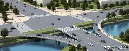 桥梁加固十种方法,桥梁加固全套教程