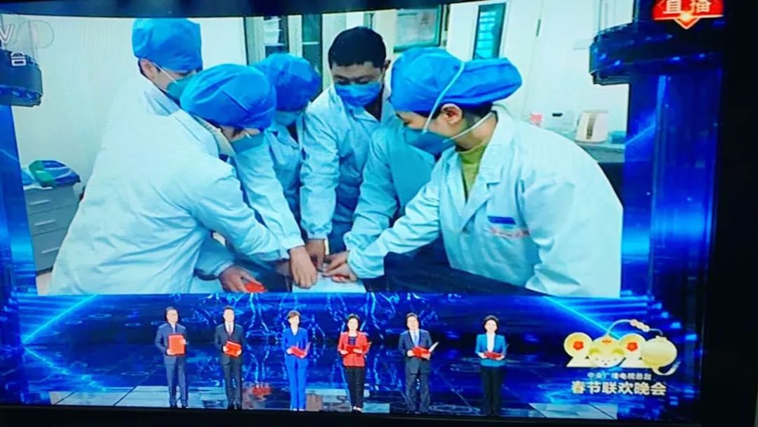 白岩松经典演讲视频医德,白岩松经典演讲视频讲健康