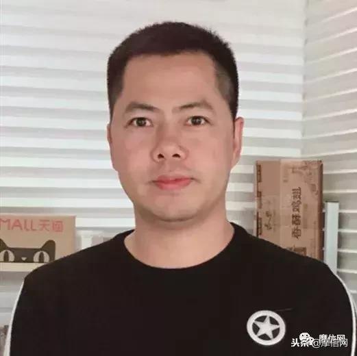 中国摩托车工厂出厂价,中国摩托车厂家十大排名