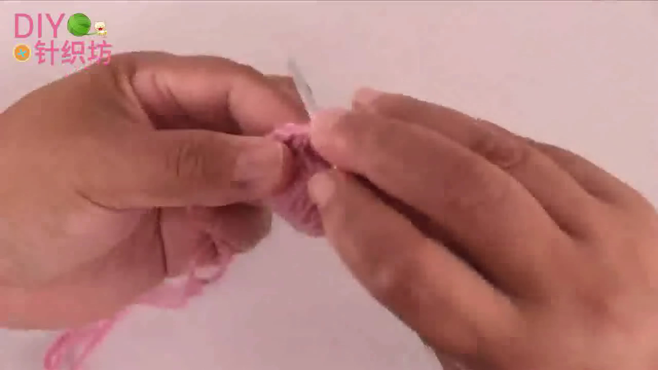 针织毛线袜,针织毛线袜的教程