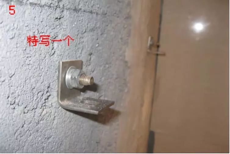 干挂大理石多少钱一平米人工费,大理石干挂施工工艺