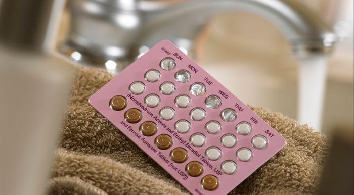 月经推迟20天没怀孕是什么原因,月经经常推迟15到20天是什么原因