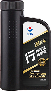 国产机油哪个品牌的性价比高,国产机油品牌怎么选型号