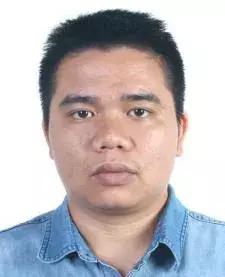 通缉在逃人员悬赏最高的,悬赏金额最高通缉在逃人员