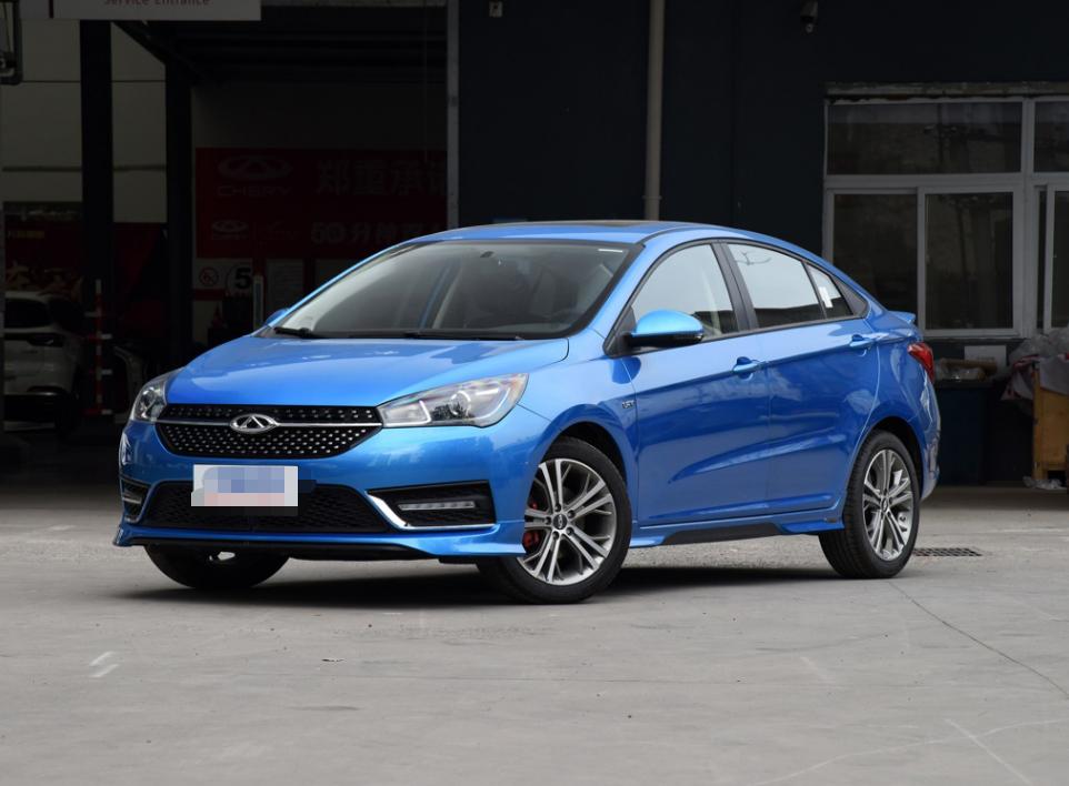 艾瑞泽5plus买1.5l还是1.5t,艾瑞泽5机油加5w-30好还是5w-40好