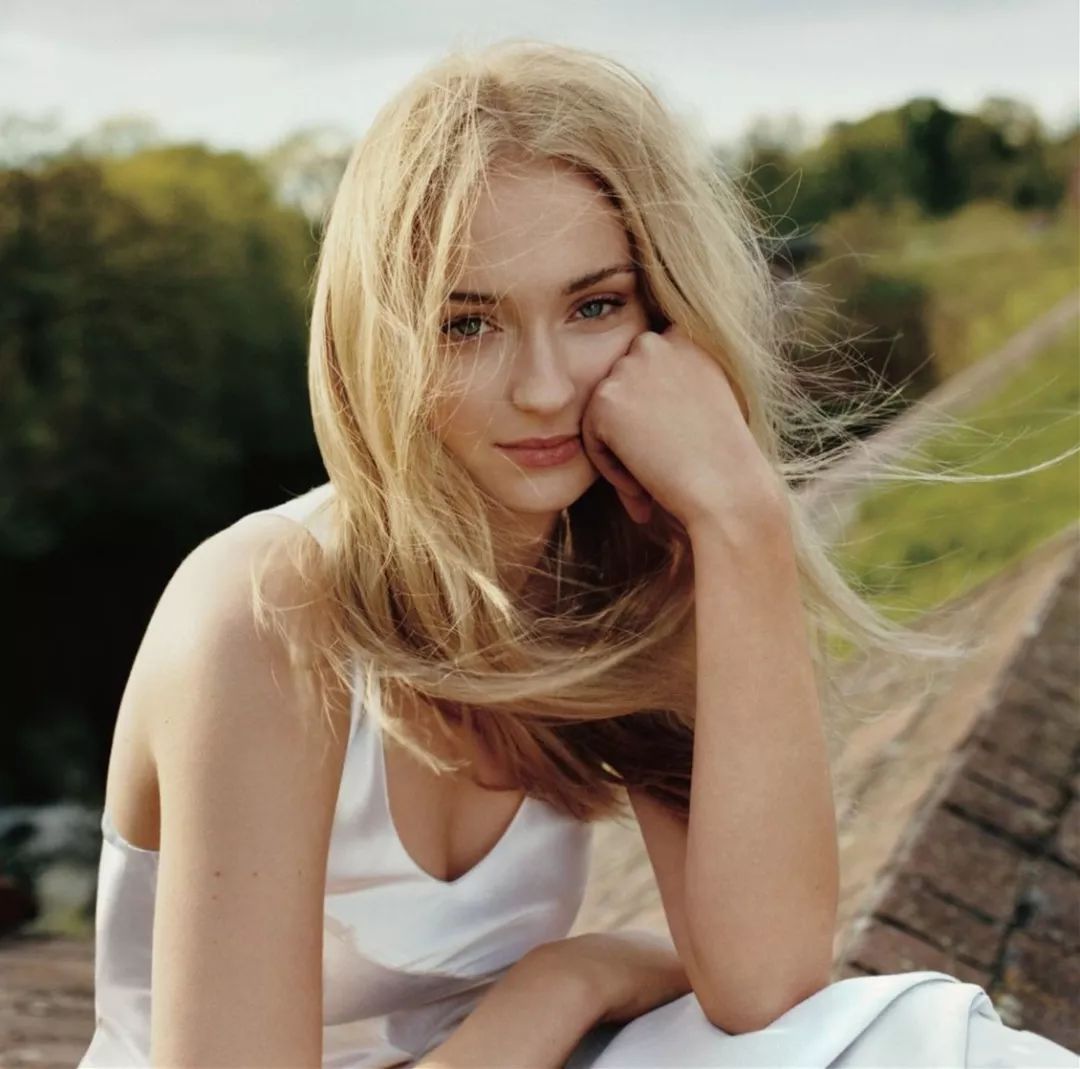 欧美娱乐圈明星有哪些外号,欧美影星绰号