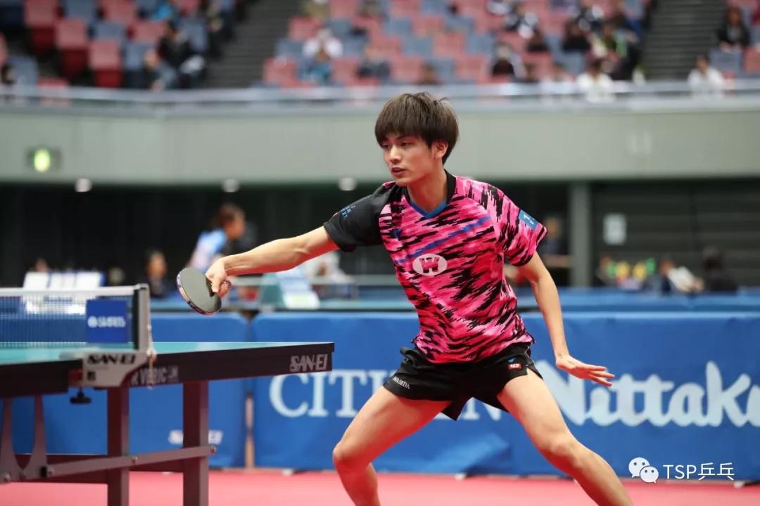 tspswatspeed底板,tspswatpower底板