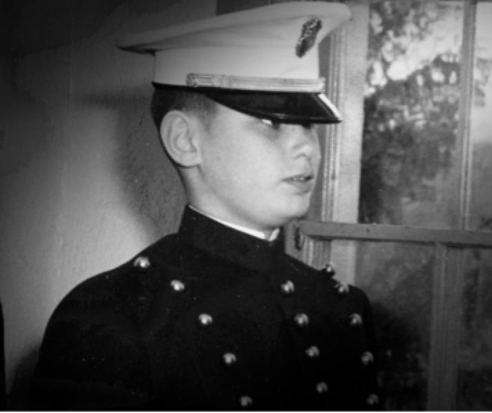 特朗普朋友拜登,口述拜登对特朗普的评价