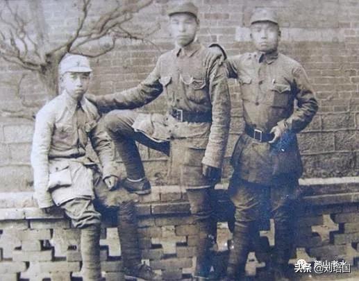 桓台三中历届校长是谁,淄博市第三中学历任校长