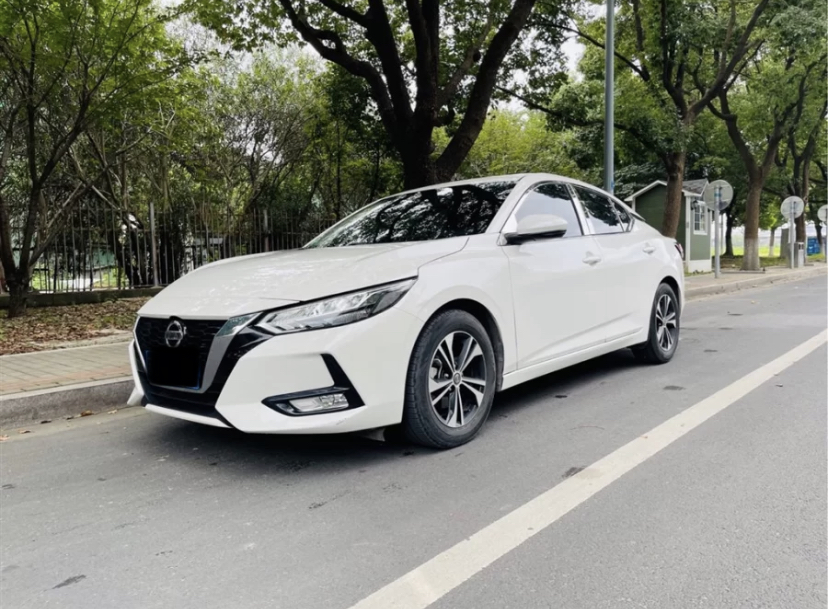 日产轩逸好还是本田凌派好,日产轩逸好还是凌派好