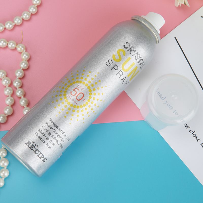 盘点最好用的化妆品,盘点网红化妆品