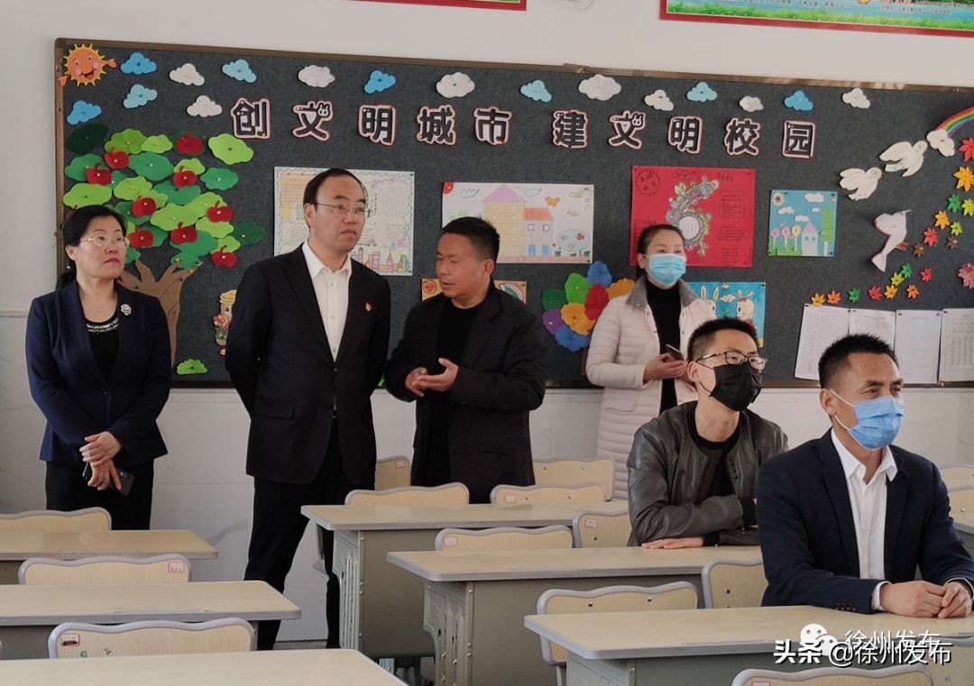 县区一把手,县级市和县一把手