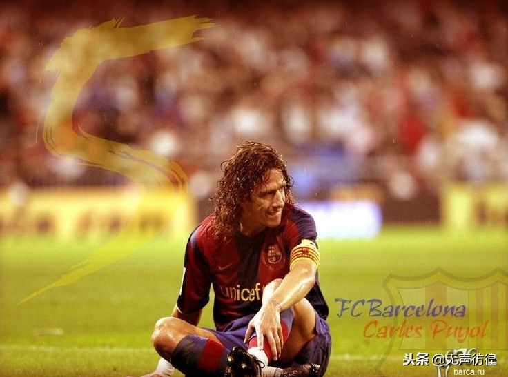 天下足球10大催泪语录,天下足球十大感人台词