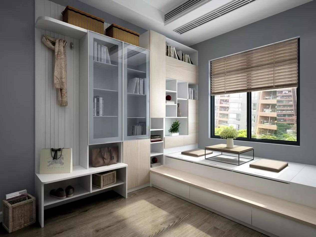 清洁榻榻米专用清洗剂,日本榻榻米怎么清洁