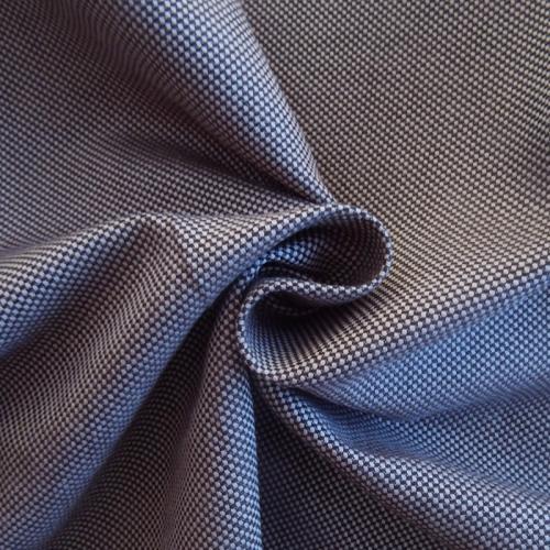 正装男士必备知识,男士正装是哪几种衣服