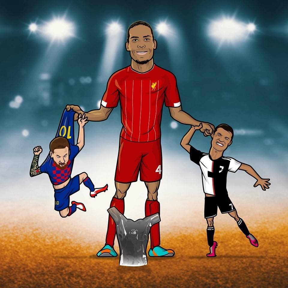 巴萨怎么才能夺西甲冠军,巴萨几年没拿西甲冠军了